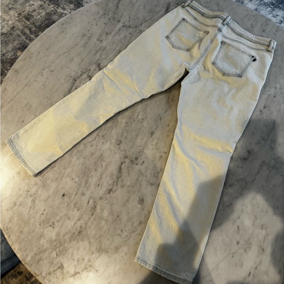 Pilcro jeans - Picture 3 of 3